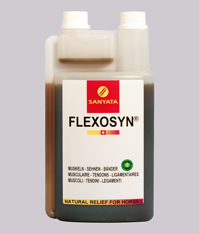 FLEXOSYN®