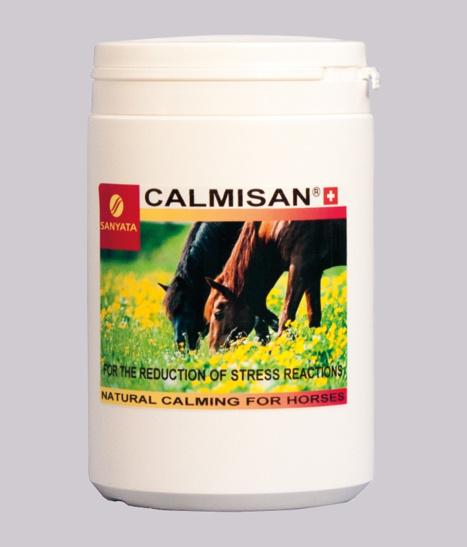 CALMISAN®